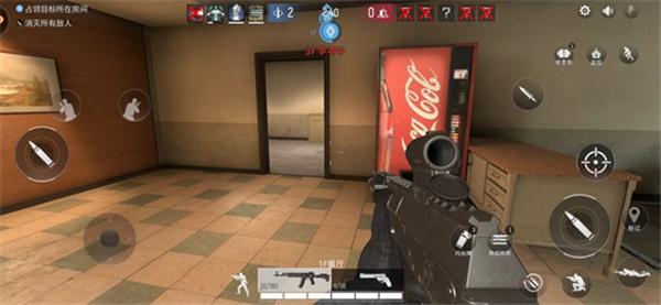 代号F2下载_https://www.wordpress6.com_飞行射击_第6张