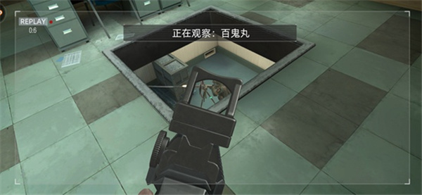 代号F2下载_https://www.wordpress6.com_飞行射击_第8张