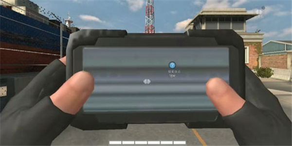 代号F2下载_https://www.wordpress6.com_飞行射击_第10张