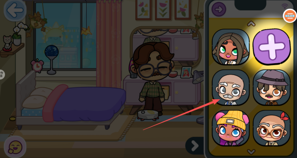 米卡小小镇模拟下载_模拟经营_第2张_沃德下载站 米卡小小镇模拟下载_https://www.wordpress6.com_模拟经营_第2张