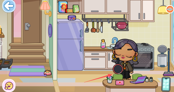 米卡小小镇模拟下载_模拟经营_第4张_沃德下载站 米卡小小镇模拟下载_https://www.wordpress6.com_模拟经营_第4张