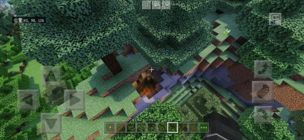 我的世界暑假版_https://www.wordpress6.com_角色扮演_第2张