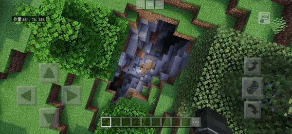 我的世界暑假版_https://www.wordpress6.com_角色扮演_第4张