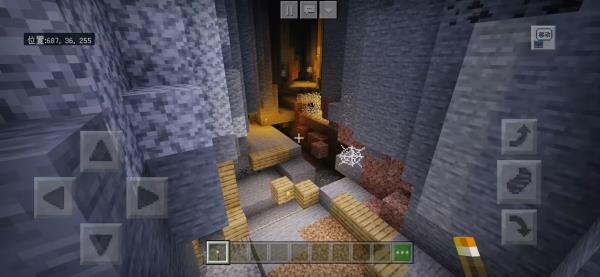 我的世界暑假版_https://www.wordpress6.com_角色扮演_第5张