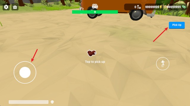 房车露营模拟器下载_模拟经营_第1张_沃德下载站 房车露营模拟器下载_https://www.wordpress6.com_模拟经营_第1张