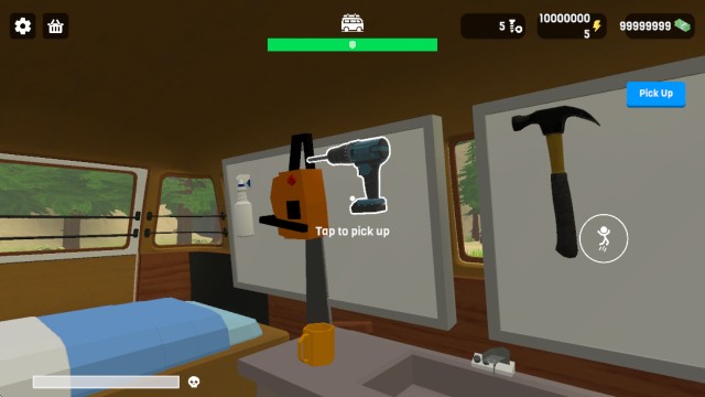 房车露营模拟器下载_模拟经营_第3张_沃德下载站 房车露营模拟器下载_https://www.wordpress6.com_模拟经营_第3张