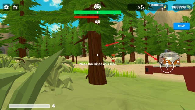 房车露营模拟器下载_模拟经营_第2张_沃德下载站 房车露营模拟器下载_https://www.wordpress6.com_模拟经营_第2张