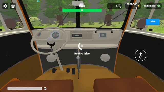 房车露营模拟器下载_模拟经营_第4张_沃德下载站 房车露营模拟器下载_https://www.wordpress6.com_模拟经营_第4张