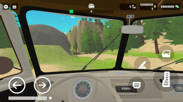 房车露营模拟器下载_模拟经营_第5张_沃德下载站 房车露营模拟器下载_https://www.wordpress6.com_模拟经营_第5张