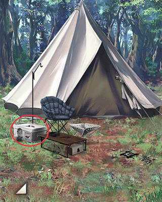 雨天露营下载_模拟经营_第1张_沃德下载站 雨天露营下载_https://www.wordpress6.com_模拟经营_第1张