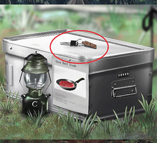 雨天露营下载_模拟经营_第2张_沃德下载站 雨天露营下载_https://www.wordpress6.com_模拟经营_第2张