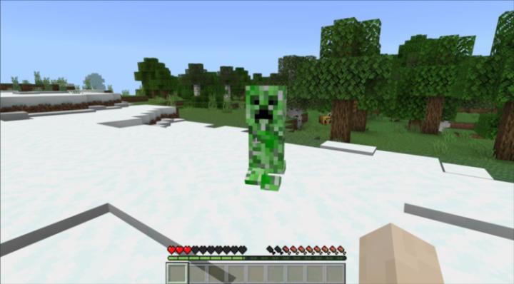 我的世界oppo版_休闲益智_第3张_沃德下载站 我的世界oppo版_https://www.wordpress6.com_休闲益智_第3张