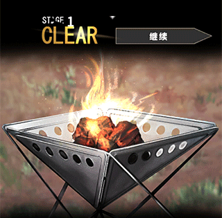 雨天露营下载_模拟经营_第8张_沃德下载站 雨天露营下载_https://www.wordpress6.com_模拟经营_第8张