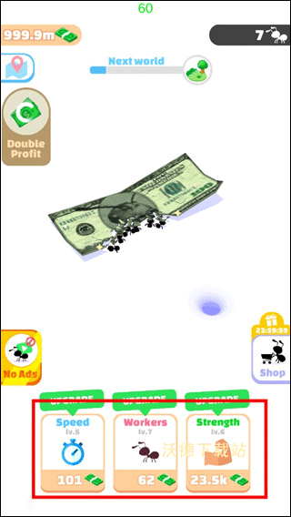 小蚁帝国下载_https://www.wordpress6.com_模拟经营_第2张