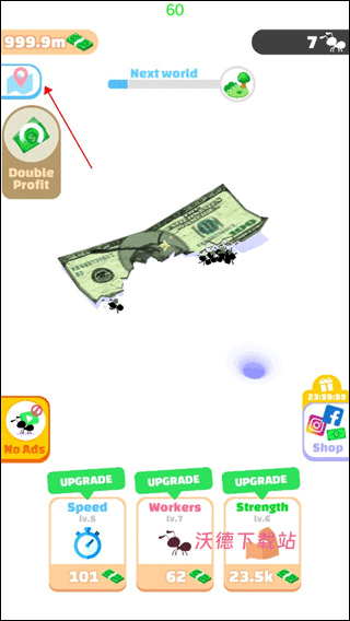 小蚁帝国下载_https://www.wordpress6.com_模拟经营_第4张