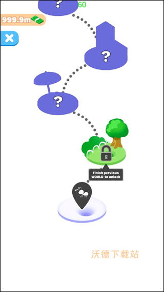 小蚁帝国下载_https://www.wordpress6.com_模拟经营_第5张