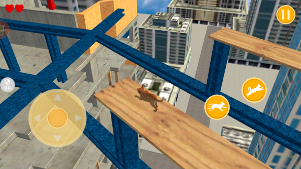 都市历险记下载_https://m.wordpress6.com_休闲益智_第2张