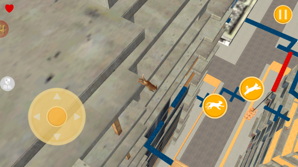 都市历险记下载_https://m.wordpress6.com_休闲益智_第3张