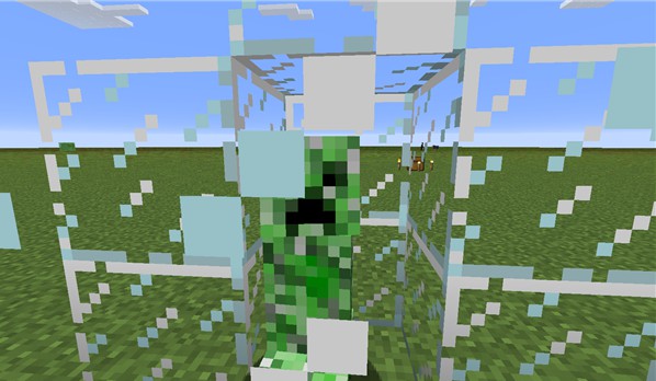 我的世界中国版_https://m.wordpress6.com_休闲益智_第1张