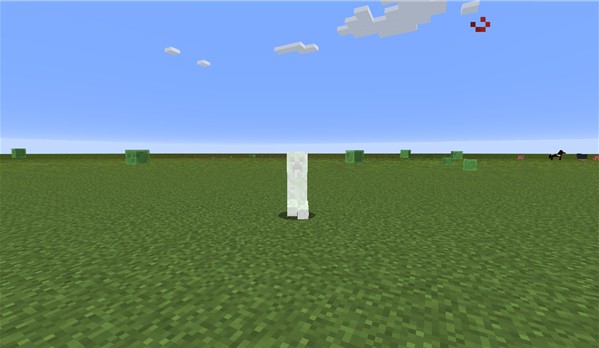 我的世界中国版_https://m.wordpress6.com_休闲益智_第2张