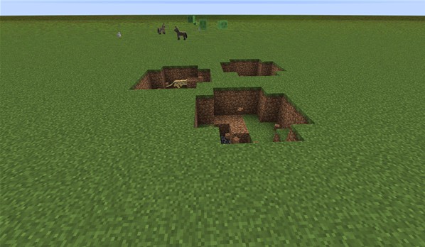 我的世界中国版_https://m.wordpress6.com_休闲益智_第3张