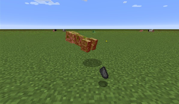 我的世界中国版_https://m.wordpress6.com_休闲益智_第4张