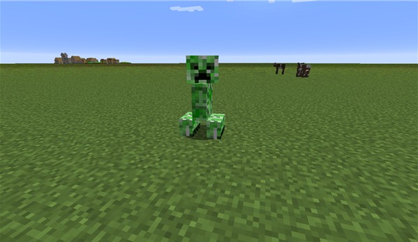 我的世界中国版_https://m.wordpress6.com_休闲益智_第5张