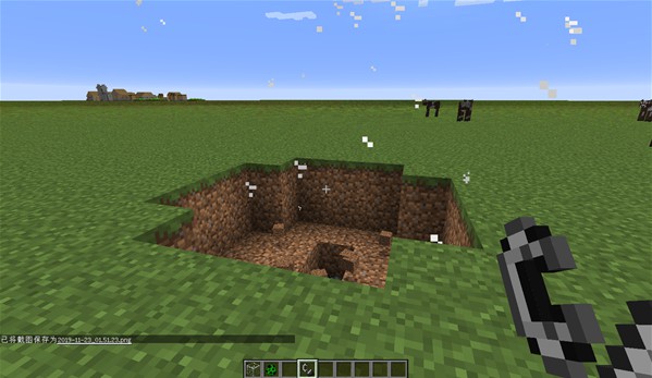 我的世界中国版_https://m.wordpress6.com_休闲益智_第6张