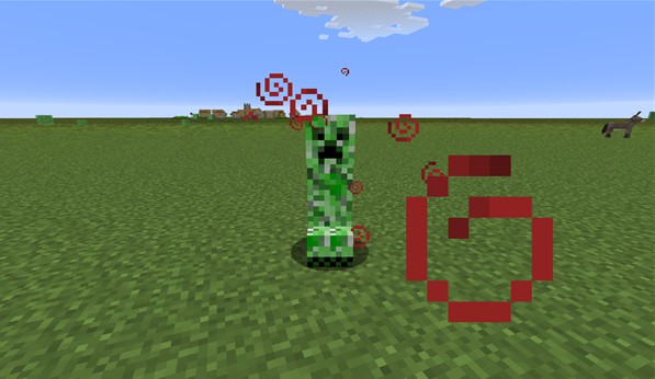 我的世界中国版_https://m.wordpress6.com_休闲益智_第7张