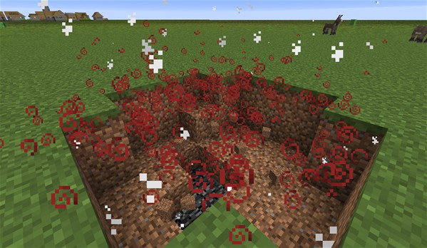 我的世界中国版_https://m.wordpress6.com_休闲益智_第8张