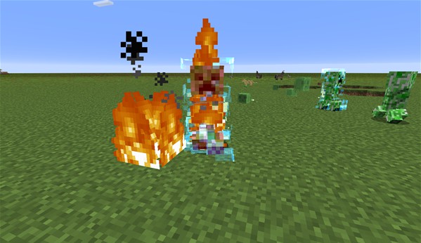 我的世界中国版_https://m.wordpress6.com_休闲益智_第9张