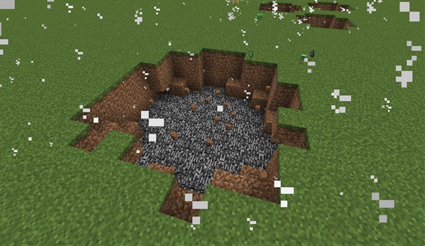 我的世界中国版_https://m.wordpress6.com_休闲益智_第10张