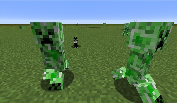 我的世界中国版_https://m.wordpress6.com_休闲益智_第11张