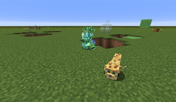 我的世界中国版_https://m.wordpress6.com_休闲益智_第12张