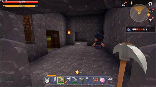 迷你世界1.34.2_https://m.wordpress6.com_休闲益智_第3张