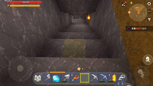 迷你世界1.34.2_https://m.wordpress6.com_休闲益智_第4张