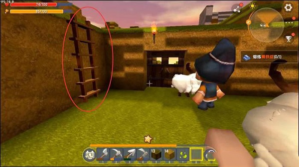 迷你世界1.34.2_https://m.wordpress6.com_休闲益智_第7张