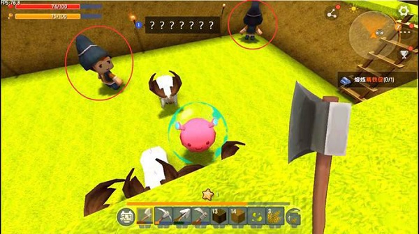 迷你世界1.34.2_https://m.wordpress6.com_休闲益智_第9张