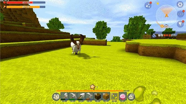 迷你世界1.34.2_https://m.wordpress6.com_休闲益智_第8张