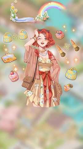 成长的旅程下载_休闲益智_第1张_沃德下载站 成长的旅程下载_https://m.wordpress6.com_休闲益智_第1张