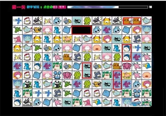 宠物连连碰下载_https://m.wordpress6.com_休闲益智_第3张