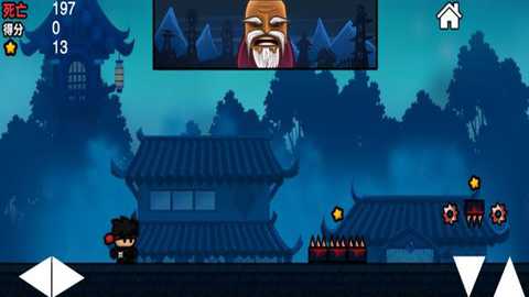 王牌冒险家下载_https://m.wordpress6.com_休闲益智_第1张