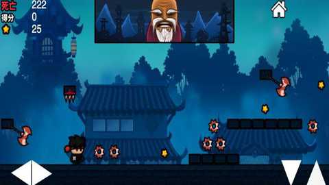 王牌冒险家下载_https://m.wordpress6.com_休闲益智_第2张