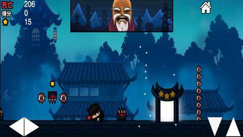 王牌冒险家下载_https://m.wordpress6.com_休闲益智_第3张