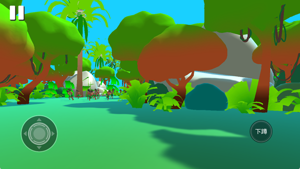 孤岛求生模拟下载_https://www.wordpress6.com_模拟经营_第2张