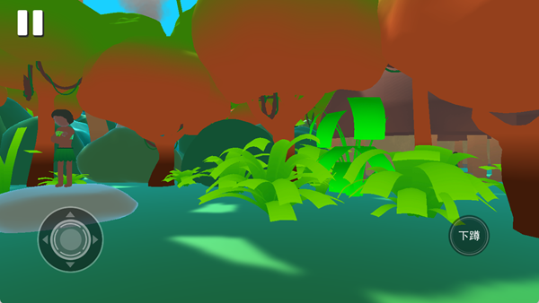 孤岛求生模拟下载_https://www.wordpress6.com_模拟经营_第3张