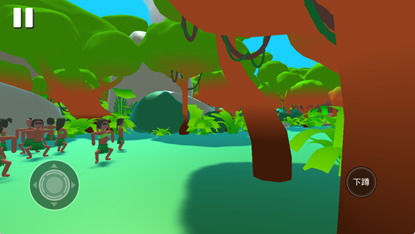 孤岛求生模拟下载_https://www.wordpress6.com_模拟经营_第4张