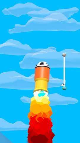 火柴人遗产对战下载_动作冒险_第1张_沃德下载站 火柴人遗产对战下载_https://www.wordpress6.com_动作冒险_第1张