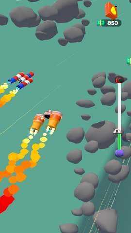 火柴人遗产对战下载_动作冒险_第2张_沃德下载站 火柴人遗产对战下载_https://www.wordpress6.com_动作冒险_第2张