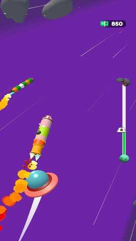 火柴人遗产对战下载_动作冒险_第3张_沃德下载站 火柴人遗产对战下载_https://www.wordpress6.com_动作冒险_第3张